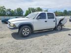 2004 Dodge Dakota Quad Sport