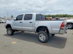 2010 Toyota Tacoma Prerunner V6