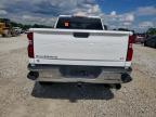 2022 Chevrolet Silverado K2500 Heavy Duty LT