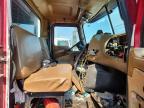 2007 Mack CV713 Refuse Truck