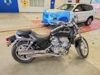 2000 Honda VF750 C