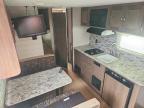 2018 Hideout 2018 Keystone Hideout Camper
