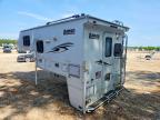 2008 Lance Camper