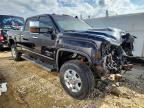 2019 GMC Sierra K3500 SLT