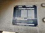 2005 Reitnouer Side Curtain Trailer