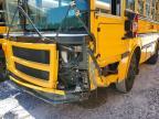 2014 Thomas School Bus