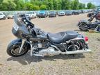 2007 Harley-Davidson Flhx