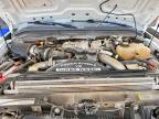 2008 Ford F250 Super Duty