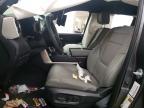 2025 Toyota Tundra Crewmax Limited