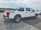 2020 Ford F250
