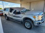 2016 Ford F250 Super Duty
