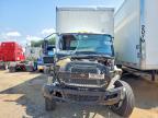2024 International MV607 BOX Truck