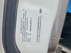 2021 Freightliner M2 106 Medium Duty