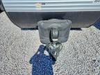 2021 Jayco O JAY Flight Camper