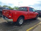 2019 Dodge RAM 1500 Classic SLT