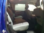 2015 Dodge RAM 1500 SLT