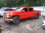 2015 Chevrolet Silverado C1500 LT