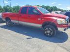 2007 Dodge RAM 2500 ST