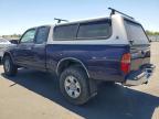 1998 Toyota Tacoma Xtracab