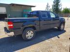 2004 Ford F150 Supercrew
