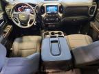 2020 Chevrolet Silverado K1500 LT
