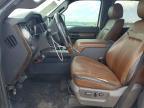 2013 Ford F250 Super Duty
