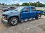 2011 Chevrolet Colorado LT