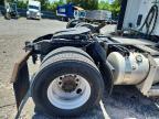 2018 Peterbilt 579 Semi Truck