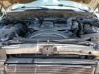 2007 Dodg Dodge Truc
