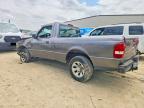 2011 Ford Ranger