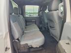 2012 Ford F350 Super Duty