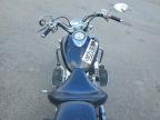 2007 Yamaha XVS1100
