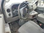 2016 Ford Econoline-Ambulance Body