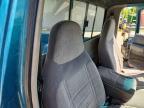 1997 Ford Ranger