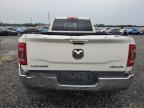 2019 Dodge 3500 Laramie