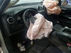 2007 Mitsubishi Raider LS