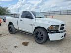 2016 Dodge RAM 1500 ST