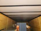 2024 Quality Cargo 8.5X24TA3 Enclosed Cargo Trailer
