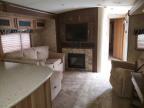 2014 Adventure Camper