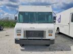 2012 Ford Econoline-BOX Truck