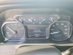 2022 GMC Sierra Limited C1500 Elevation