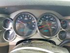 2010 Chevrolet Silverado C1500 LT