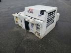 2012 Carrier 2012 Unkw 69UG15 Powerline Series-Generator SET