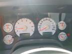 2003 Dodge RAM 1500 ST
