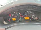 2005 Nissan Frontier SE