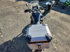 2022 Moto Guzzi V85 TT Guardia D'ONORE