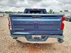2024 Chevrolet Silverado K1500 LT