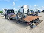 2023 International MV607