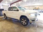 2019 Dodge 1500 Laramie