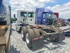 2016 Freightliner Cascadia 113 Semi Truck